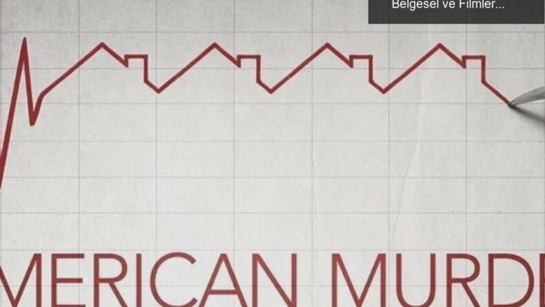 Netflix Üçüncü Çeyrek Raporu: En Çok İzlenen Belgesel ve Filmler
