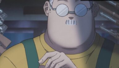 Netflix ve Anime: Küresel İzleyici Patlaması