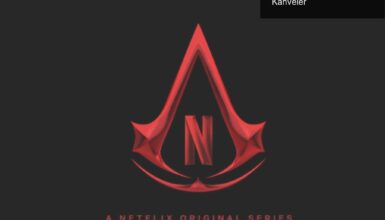 Netflix’in Assassin’s Creed Uyarlaması: Kılıçlar ve Kahveler