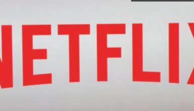Netflix’in Ücretsiz Deneme Özelliği Kaldırıldı
