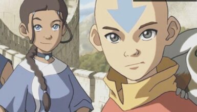 Netflix’in Yeni Avatar Dizisi: Gelişmeler ve Beklentiler