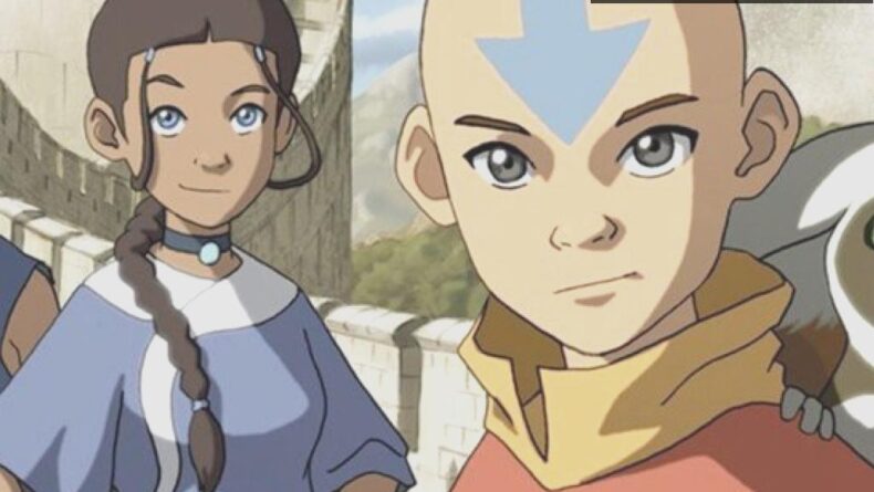 Netflix’in Yeni Avatar Dizisi: Gelişmeler ve Beklentiler