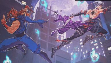 Ninja Gaiden: Ragebound İncelemeleri ve Beklentiler