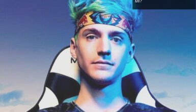 Ninja ve Shroud’un Yeni Yayın Maceraları: YouTube’a Geçiş Mi?