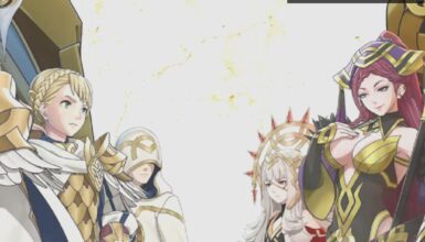 Nintendo Mobil Oyunları 1 Milyar Doları Geçti