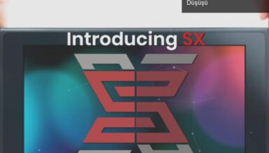 Nintendo’nun Korsanlarla Mücadelesi: Team Xecuter’ın Düşüşü