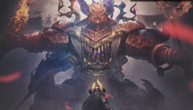 Nioh 2: Derin Bir İnceleme ve Oynanış Analizi
