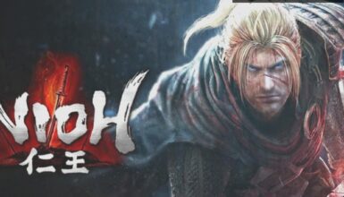 NiOh Serisi ve Satış Rakamlarının Komik Hikayesi