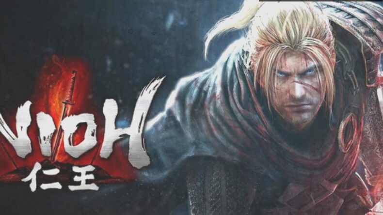 NiOh Serisi ve Satış Rakamlarının Komik Hikayesi
