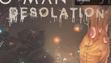 No Man’s Sky: Uzayda Kayıp Bir Çuval İncirden Süper Kahramana