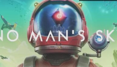 No Man’s Sky Xbox Game Pass ile Uzaya Açılıyor
