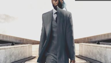 Nolan’ın Tenet Filmi: Zamanı Tersine Çeviren Bir Şaheser