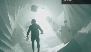 Nordic Game Awards 2020: İskandinavya’nın Oyun Yıldızları