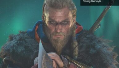 Norveç’te Assassin’s Creed Valhalla İndirim Fırsatı: Viking Ruhuyla Gelen Şans