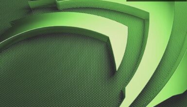 NVIDIA Ampere Ekran Kartı Serisi Hakkında Bilgiler