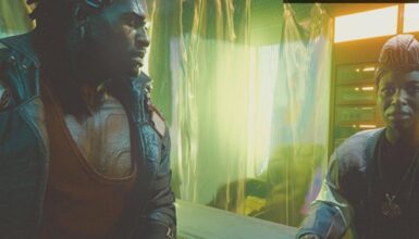 Nvidia GeForce Now ile Oyun Deneyimi: RTX ve Mac Desteği