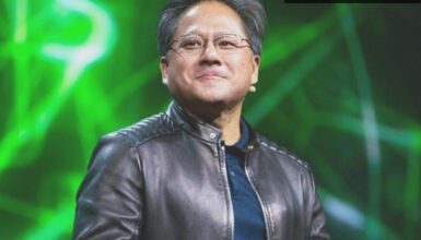 Nvidia RTX 3080 ve 3090: Talep Patlaması ve Stok Sorunları