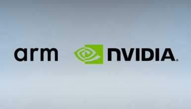 Nvidia ve Arm: Yarı İletken Sektöründe Devrim Yaratan Birleşme