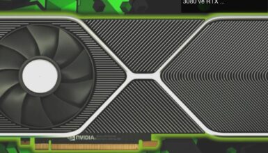 Nvidia’nın Ampere Serisi Ekran Kartları: RTX 3070, RTX 3080 ve RTX 3090 İncelemesi