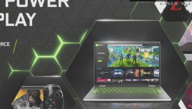 Nvidia’nın GeForce Now Bulut Oyun Stratejisi ve Gelişmeler