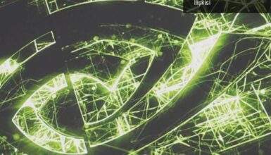 NVIDIA’nın GTC Etkinliği İptali ve Coronavirüs İlişkisi