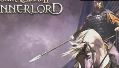 Nvidia’nın Yeni Oyunlarında DLSS ve Ray Tracing Desteği