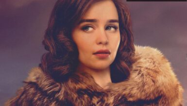 Obi-Wan Kenobi Dizisi: Qi’Ra ve Anakin’in Geri Dönüşü