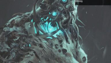 Observer: System Redux ile Korku ve Cyberpunk Dünyasına Dönüş