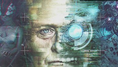 Observer: System Redux ile Yeni Nesil Oyun Deneyimi