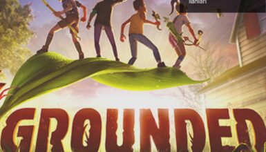 Obsidian Entertainment’ın Yeni Projeleri ve İş İlanları