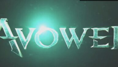 Obsidian Entertainment’tan Yeni RPG: Avowed