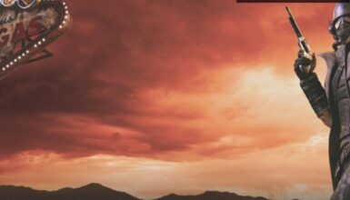 Obsidian ve New Vegas 2: Umutlar Yeniden Canlanıyor