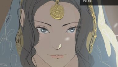 Ocak 2020’de Steam’in En Karlı Oyunları: Asya’nın Parıltısı