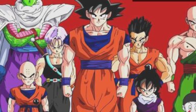 Ocak Ayında Oyun Dünyasında Neler Oluyor?