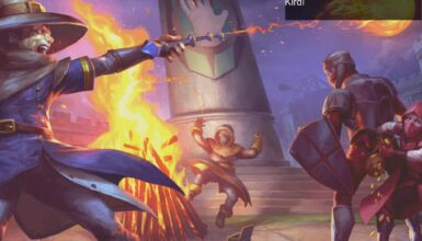 Old School RuneScape, 173.006 Eş Zamanlı Oyuncuyla Rekor Kırdı