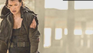 Olivia Jackson’ın Korkunç Kazası ve Dava Süreci