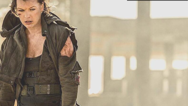 Olivia Jackson’ın Korkunç Kazası ve Dava Süreci