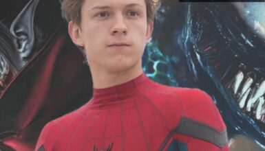 Örümcek Adam ve Sony’nin Sinema Evreni: Yeni Maceralar