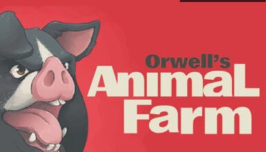 Orwell’in Hayvan Çiftliği: Oyun İncelemesi