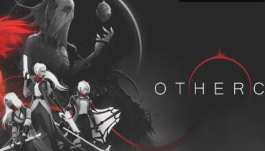 Othercide: Korku Temalı Sıra Tabanlı Taktik RYO