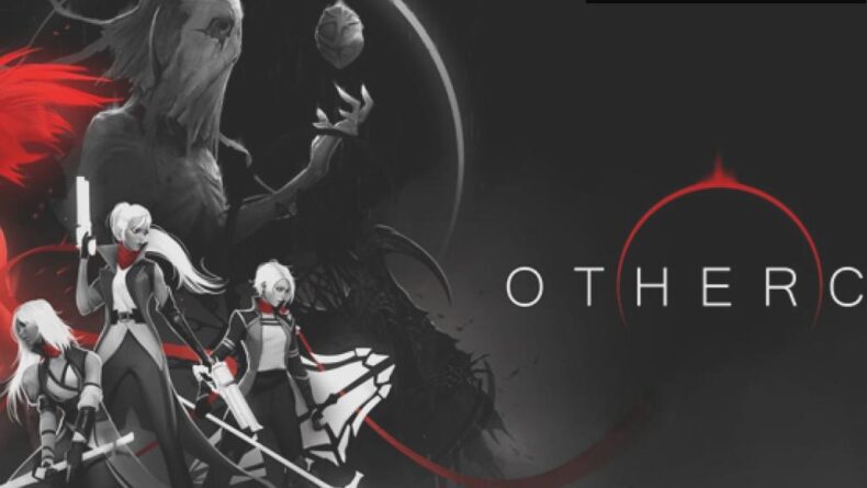 Othercide: Korku Temalı Sıra Tabanlı Taktik RYO