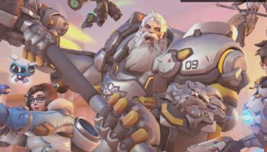 Overwatch 2’nin Çıkış Tarihi ve Yeni Gelişmeler
