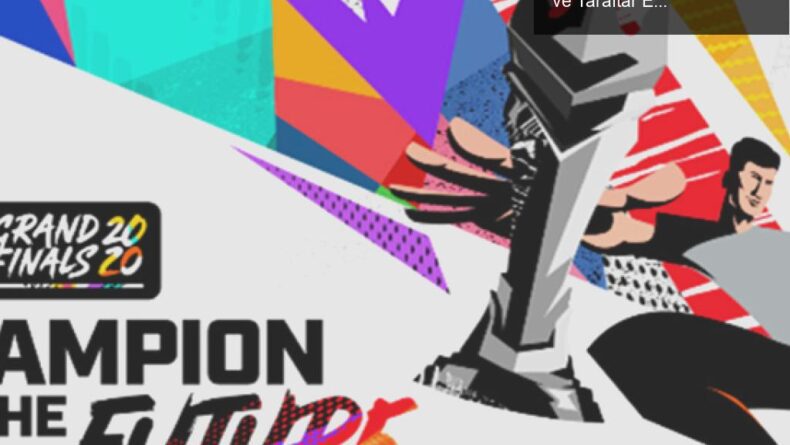 Overwatch Ligi 2020 Büyük Finalleri: Takımlar, Maçlar ve Taraftar Eğlencesi