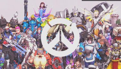 Overwatch’ta Şampiyon Havuzu Heyecanı: Yeni Oyun Deneyimi