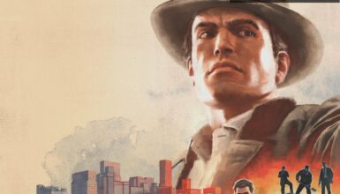 Oyun Almanın Yeni Yüzü: Humble Bundle ile Tanışın