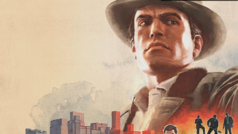 Oyun Almanın Yeni Yüzü: Humble Bundle ile Tanışın