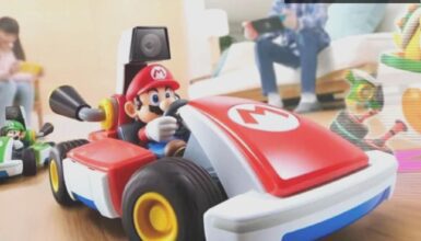 Oyun Dünyasında Bu Hafta Çıkacak 40 Yeni Yapım