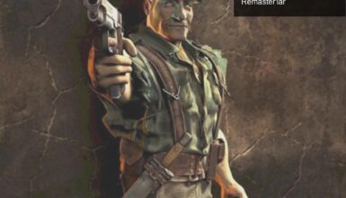 Oyun Dünyasında Bu Hafta: Yeni Çıkışlar ve Remaster’lar