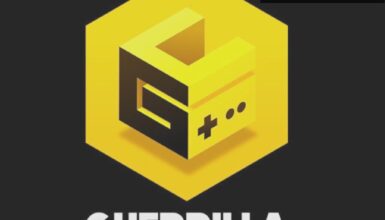 Oyun Dünyasında Dijital Devrim: Guerrilla Collective