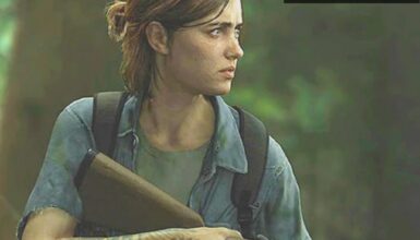 Oyun Dünyasında Heyecan Dolu Bir Hafta